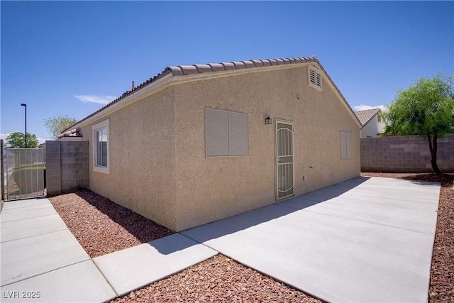 5129 Midnight Oil Dr, Las Vegas, NV 89122 - photo 28