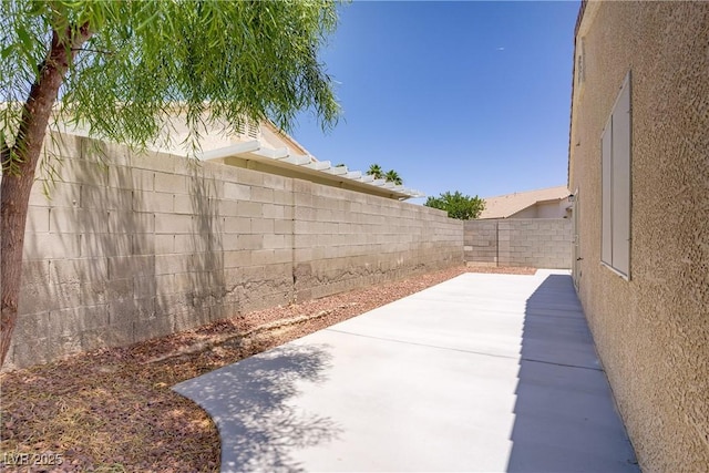 5129 Midnight Oil Dr, Las Vegas, NV 89122 - photo 29