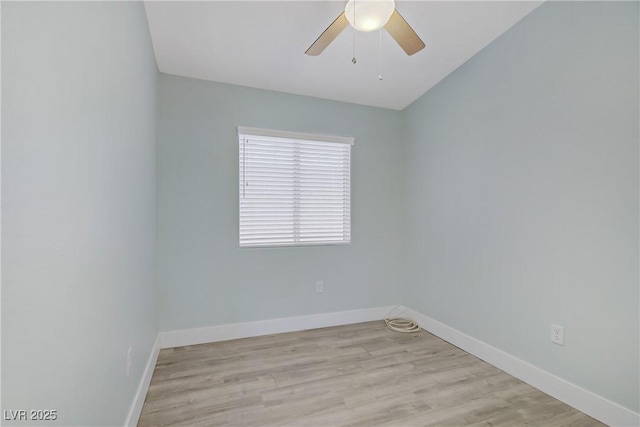 5129 Midnight Oil Dr, Las Vegas, NV 89122 - photo 17