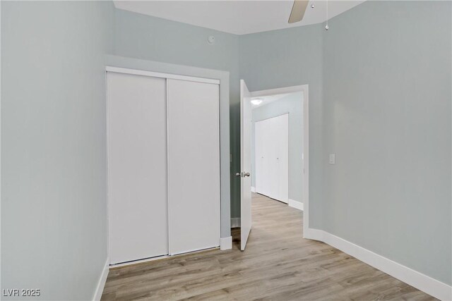 5129 Midnight Oil Dr, Las Vegas, NV 89122 - photo 19