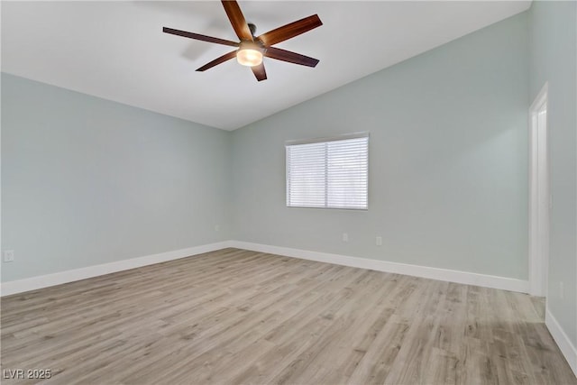 5129 Midnight Oil Dr, Las Vegas, NV 89122 - photo 20