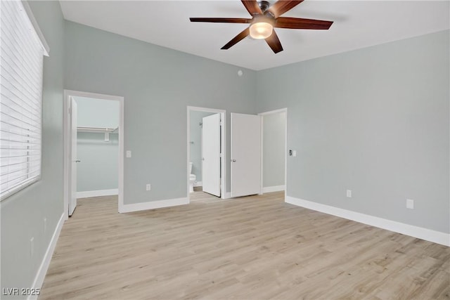 5129 Midnight Oil Dr, Las Vegas, NV 89122 - photo 21