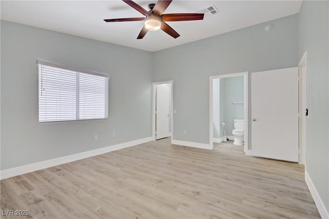5129 Midnight Oil Dr, Las Vegas, NV 89122 - photo 22
