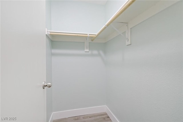 5129 Midnight Oil Dr, Las Vegas, NV 89122 - photo 23