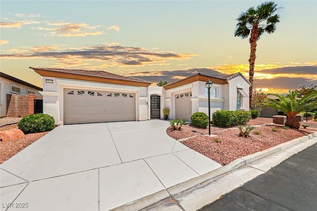 10814 Franklin Hills Ave, Las Vegas, NV 89135 - photo 1