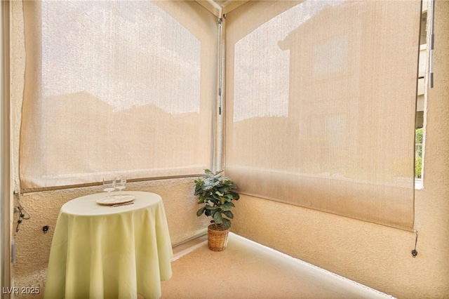 8985 S Durango Dr Unit 1177, Las Vegas, NV 89113 - view of bathroom