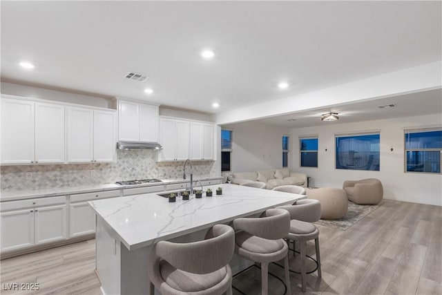 12367 Aster Hills Ave, Las Vegas, NV 89138 - photo 3
