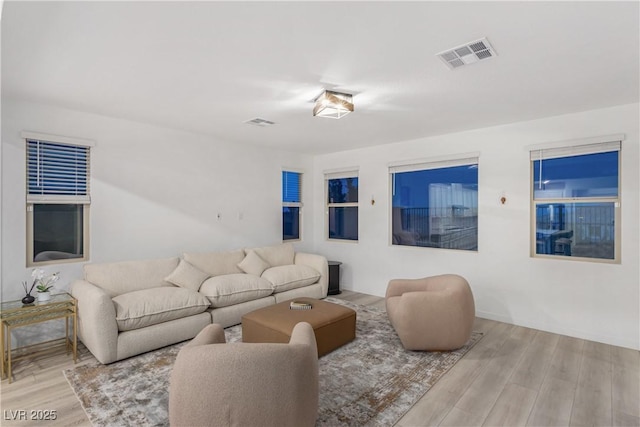 12367 Aster Hills Ave, Las Vegas, NV 89138 - photo 4