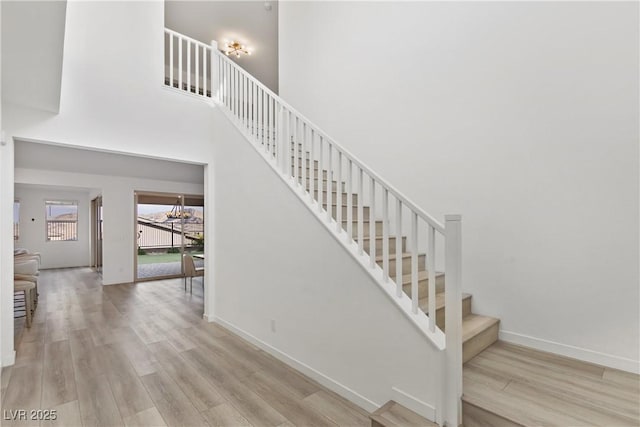 12367 Aster Hills Ave, Las Vegas, NV 89138 - photo 5