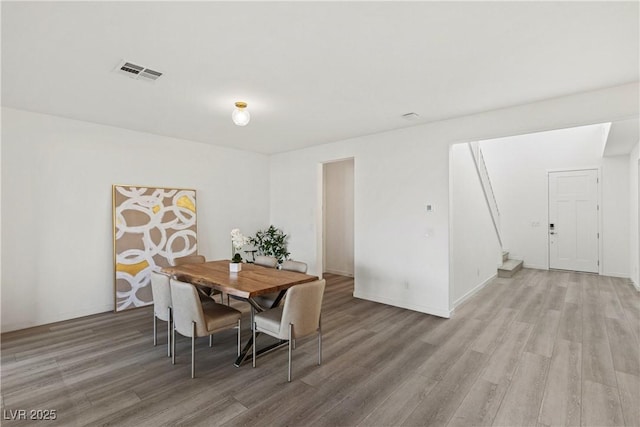 12367 Aster Hills Ave, Las Vegas, NV 89138 - photo 6