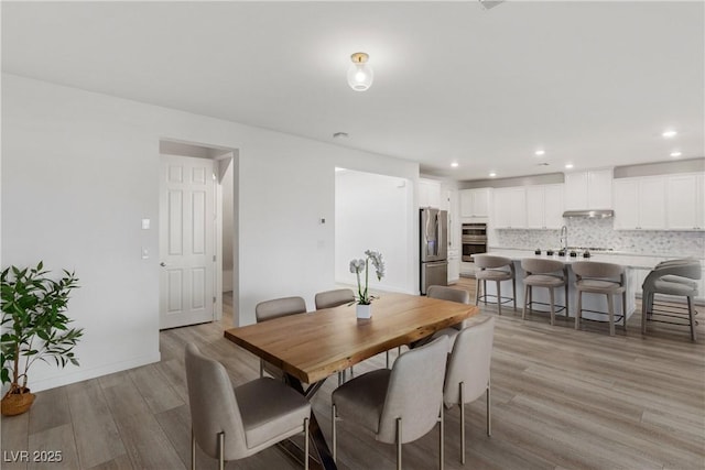 12367 Aster Hills Ave, Las Vegas, NV 89138 - photo 7