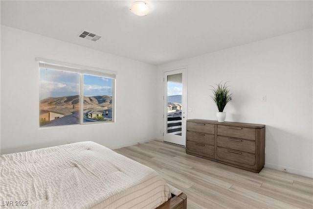 12367 Aster Hills Ave, Las Vegas, NV 89138 - photo 35