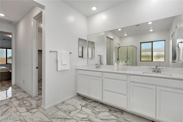 12367 Aster Hills Ave, Las Vegas, NV 89138 - photo 37
