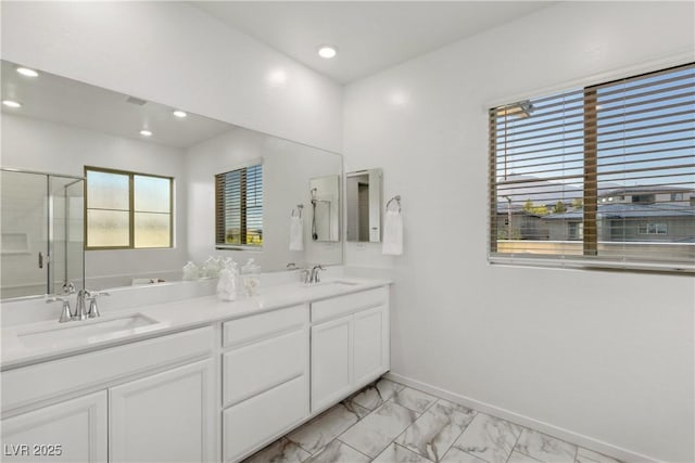 12367 Aster Hills Ave, Las Vegas, NV 89138 - photo 38