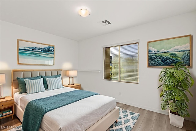 12367 Aster Hills Ave, Las Vegas, NV 89138 - photo 40