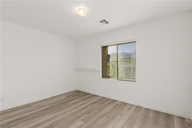 12367 Aster Hills Ave, Las Vegas, NV 89138 - photo 41