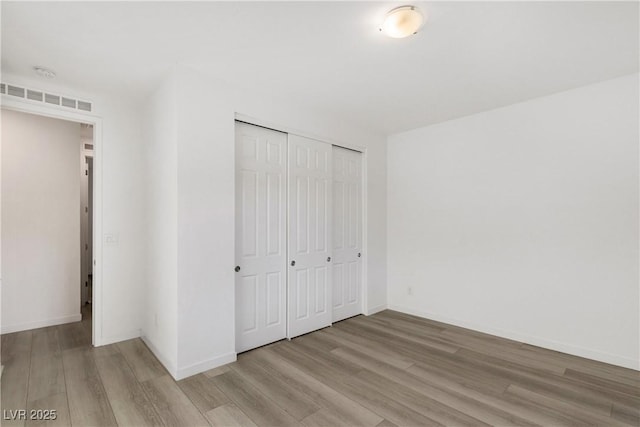 12367 Aster Hills Ave, Las Vegas, NV 89138 - photo 42