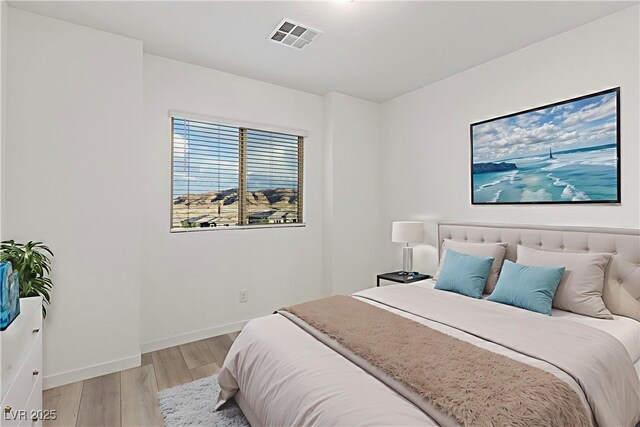12367 Aster Hills Ave, Las Vegas, NV 89138 - photo 43