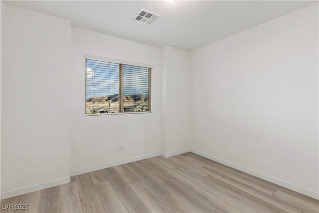 12367 Aster Hills Ave, Las Vegas, NV 89138 - photo 44
