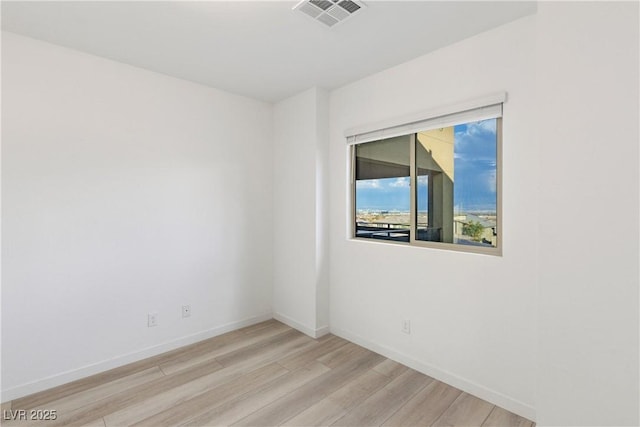 12367 Aster Hills Ave, Las Vegas, NV 89138 - photo 46