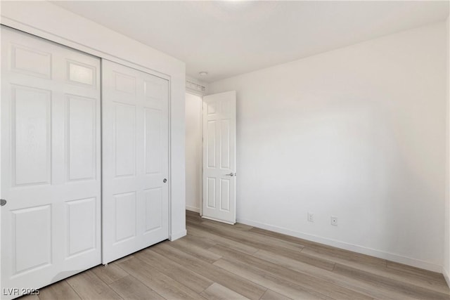 12367 Aster Hills Ave, Las Vegas, NV 89138 - photo 47