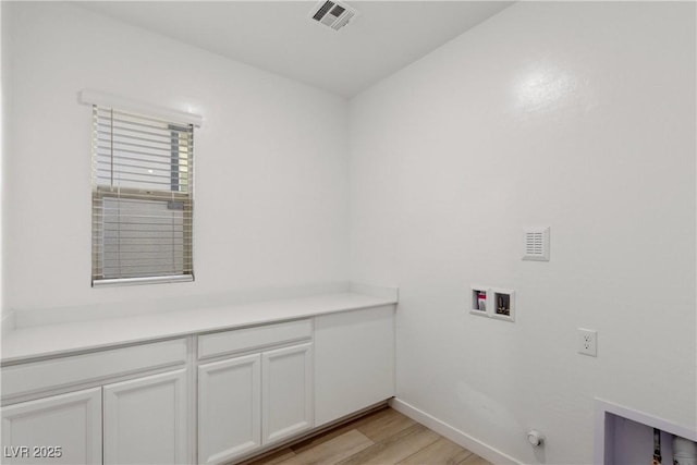 12367 Aster Hills Ave, Las Vegas, NV 89138 - photo 49