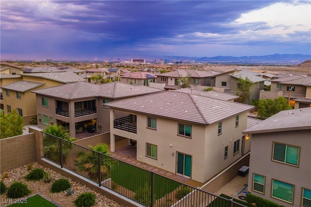 12367 Aster Hills Ave, Las Vegas, NV 89138 - photo 50