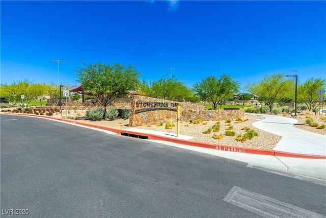 12367 Aster Hills Ave, Las Vegas, NV 89138 - photo 59