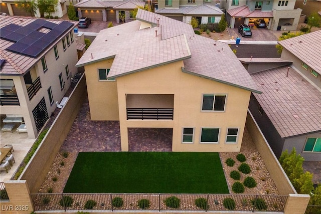 12367 Aster Hills Ave, Las Vegas, NV 89138 - photo 18
