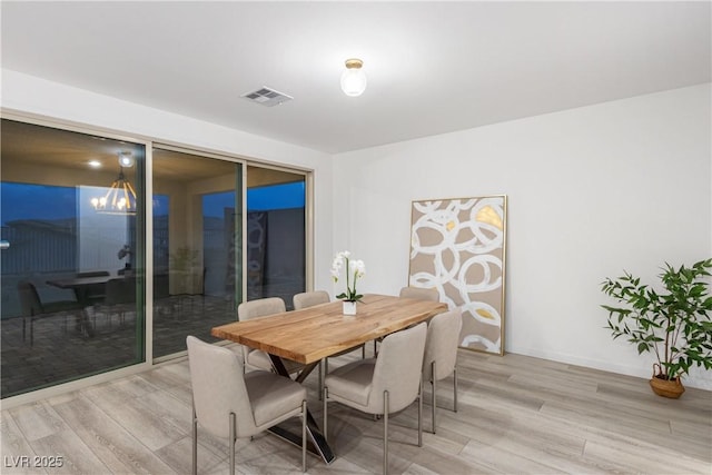 12367 Aster Hills Ave, Las Vegas, NV 89138 - photo 20