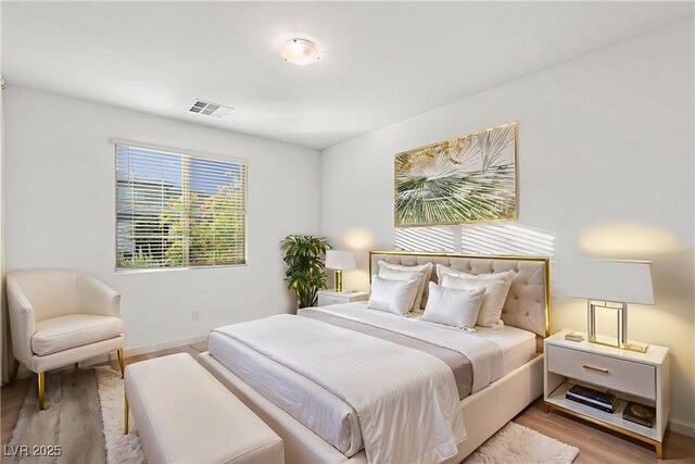 12367 Aster Hills Ave, Las Vegas, NV 89138 - photo 21