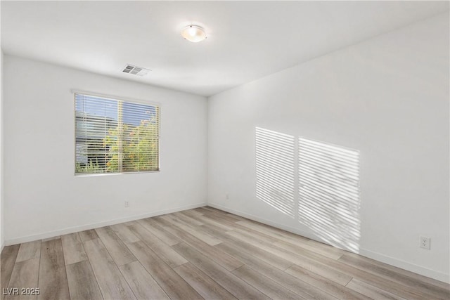 12367 Aster Hills Ave, Las Vegas, NV 89138 - photo 22