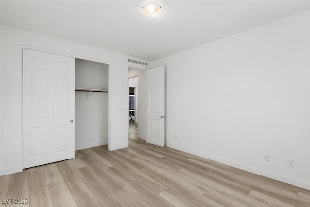 12367 Aster Hills Ave, Las Vegas, NV 89138 - photo 23