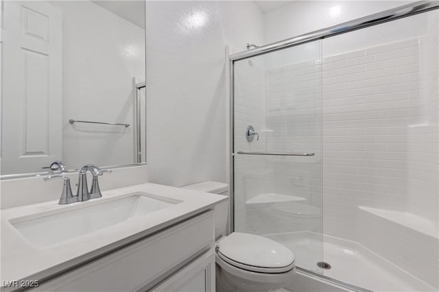 12367 Aster Hills Ave, Las Vegas, NV 89138 - photo 24