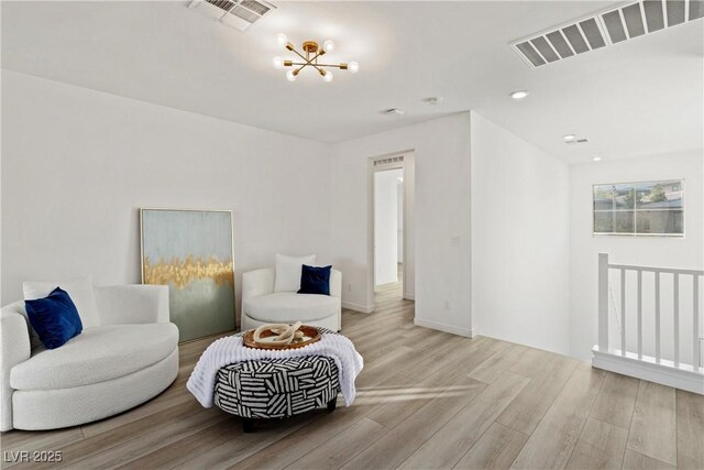 12367 Aster Hills Ave, Las Vegas, NV 89138 - photo 25