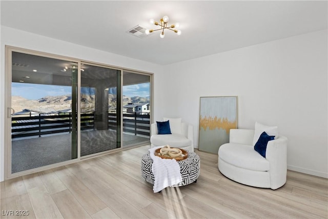 12367 Aster Hills Ave, Las Vegas, NV 89138 - photo 26