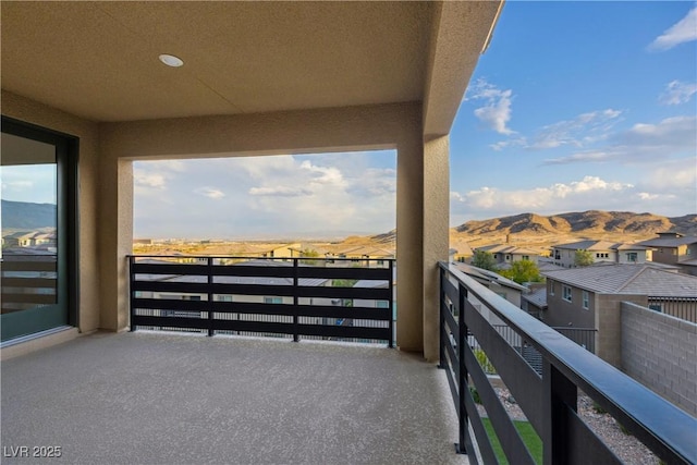 12367 Aster Hills Ave, Las Vegas, NV 89138 - photo 27