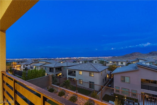 12367 Aster Hills Ave, Las Vegas, NV 89138 - photo 28