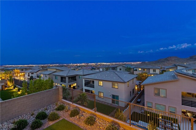 12367 Aster Hills Ave, Las Vegas, NV 89138 - photo 29