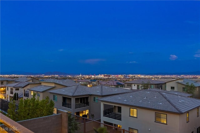 12367 Aster Hills Ave, Las Vegas, NV 89138 - photo 31
