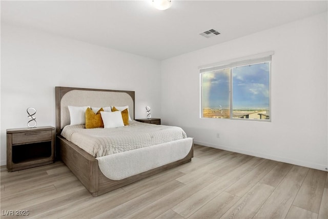 12367 Aster Hills Ave, Las Vegas, NV 89138 - photo 33
