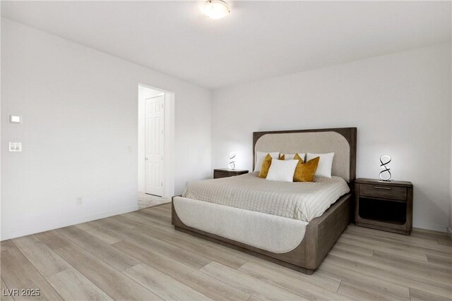 12367 Aster Hills Ave, Las Vegas, NV 89138 - photo 34