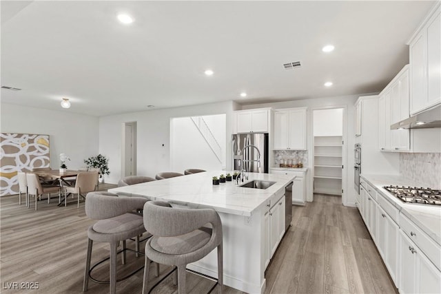 12367 Aster Hills Ave, Las Vegas, NV 89138 - photo 9