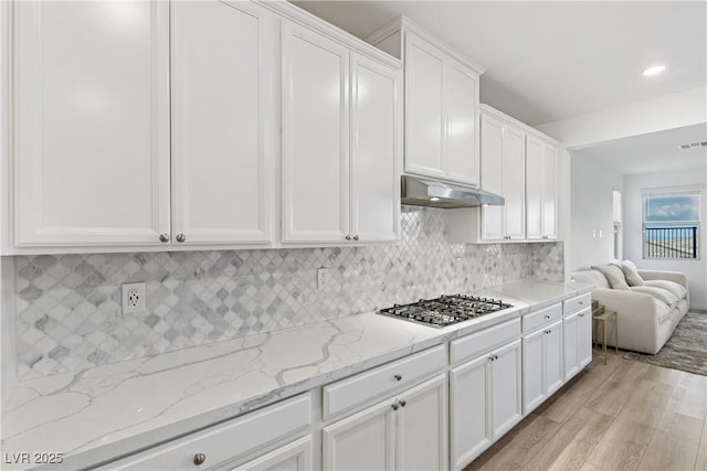 12367 Aster Hills Ave, Las Vegas, NV 89138 - photo 10