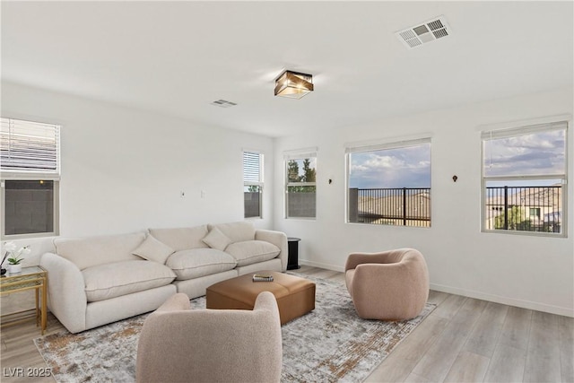 12367 Aster Hills Ave, Las Vegas, NV 89138 - photo 12