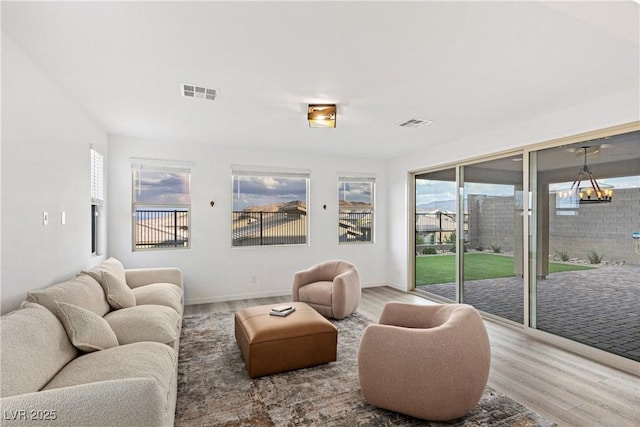 12367 Aster Hills Ave, Las Vegas, NV 89138 - photo 13