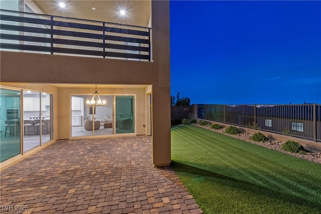 12367 Aster Hills Ave, Las Vegas, NV 89138 - photo 14
