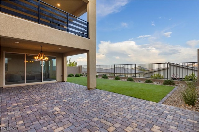 12367 Aster Hills Ave, Las Vegas, NV 89138 - photo 15