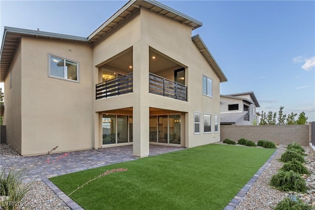 12367 Aster Hills Ave, Las Vegas, NV 89138 - photo 16