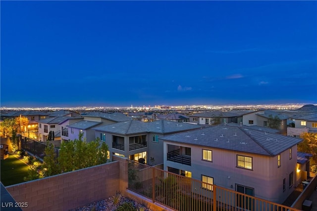 12367 Aster Hills Ave, Las Vegas, NV 89138 - photo 17